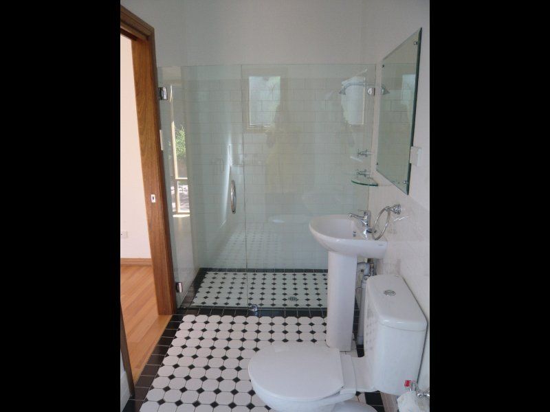 45 Gilbert Street Ovingham 5082