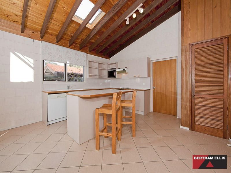 126 Burrinjuck Crescent, Duffy - Thumbnail 5