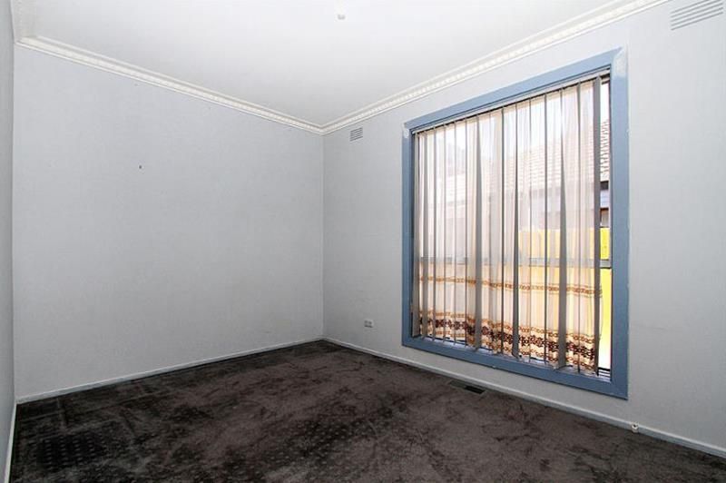 $310 - $320 per week LOOKING FOR A GREAT TENANT