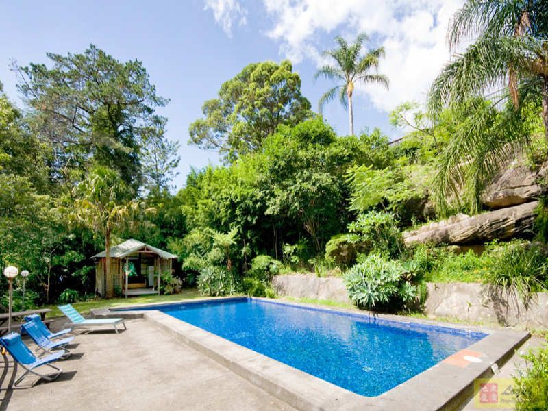 88 Millwood Avenue CHATSWOOD NSW, Chatswood - Thumbnail 2
