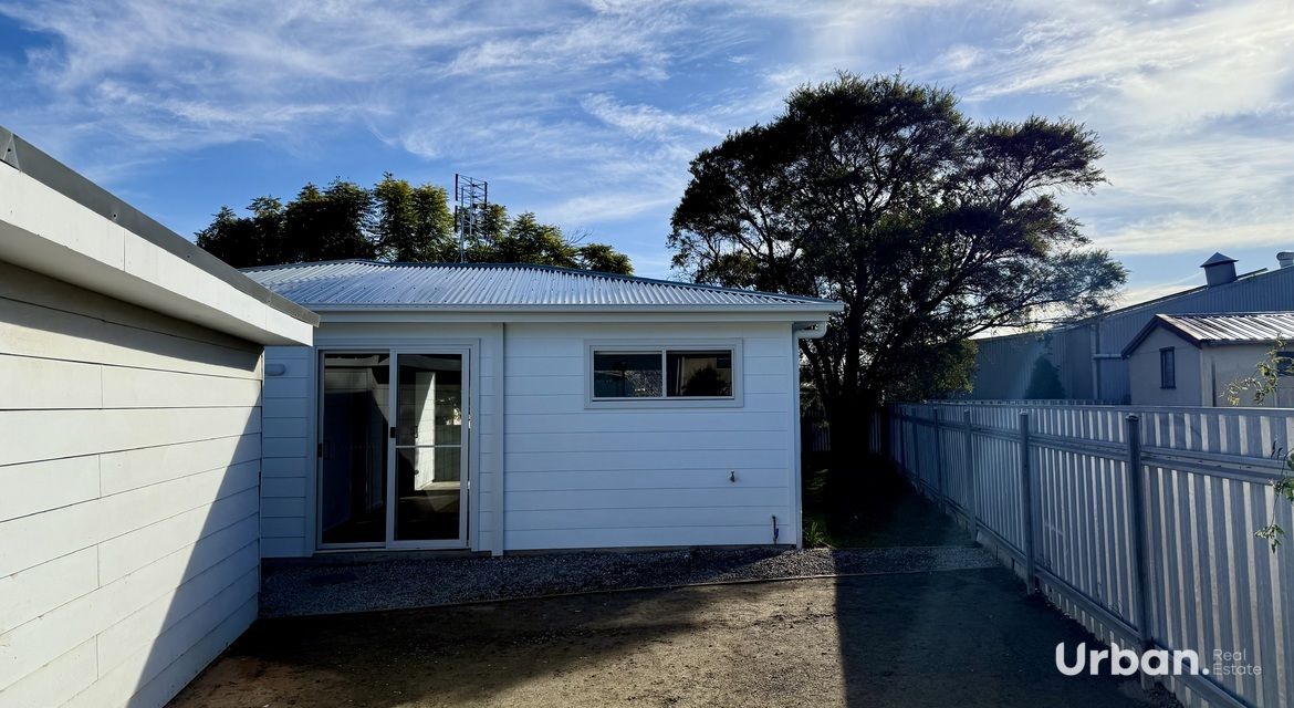 Cessnock 22a Halcyon Street