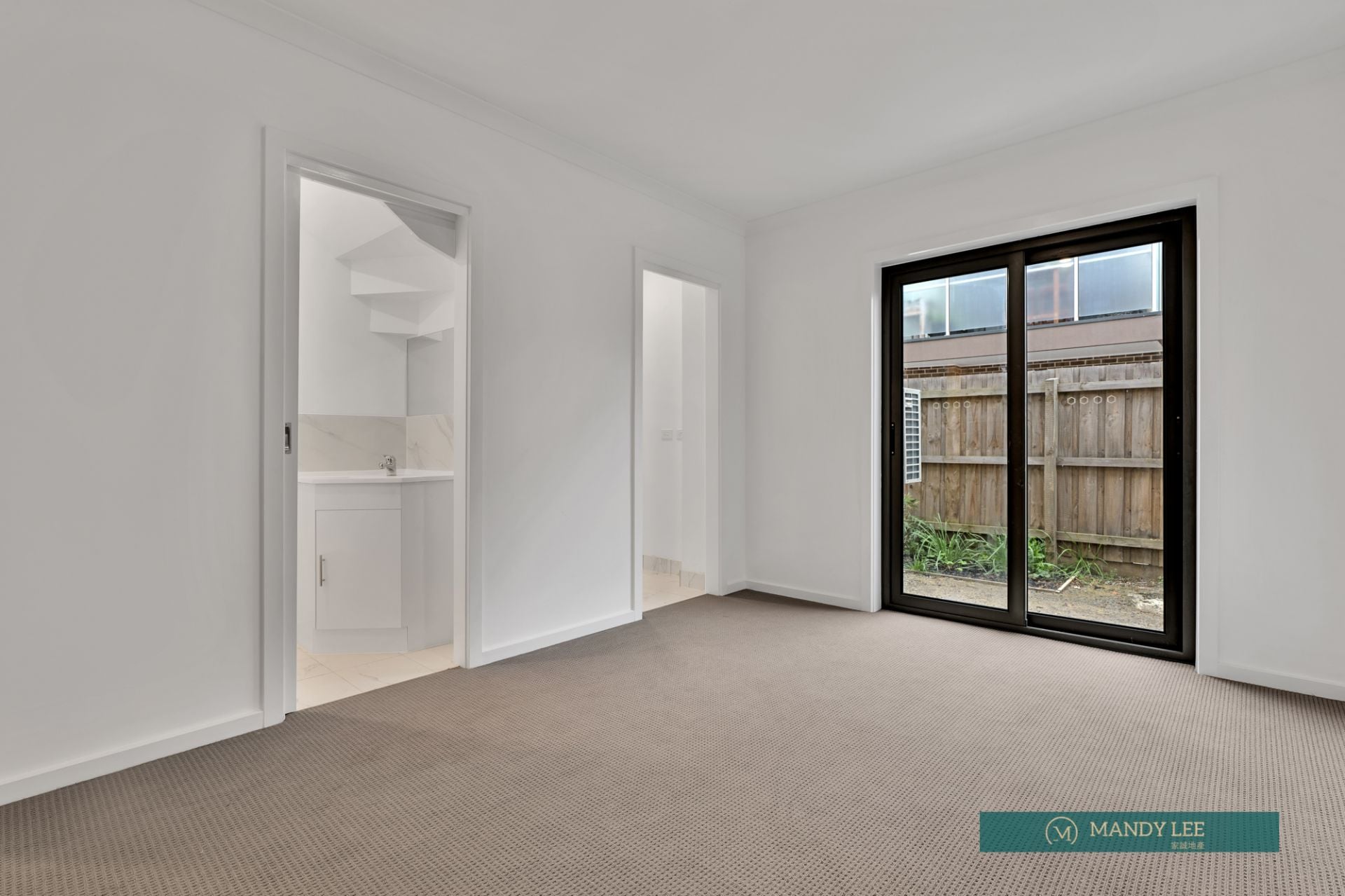 3/3 Conway Court Boronia VIC, Boronia - Thumbnail 4