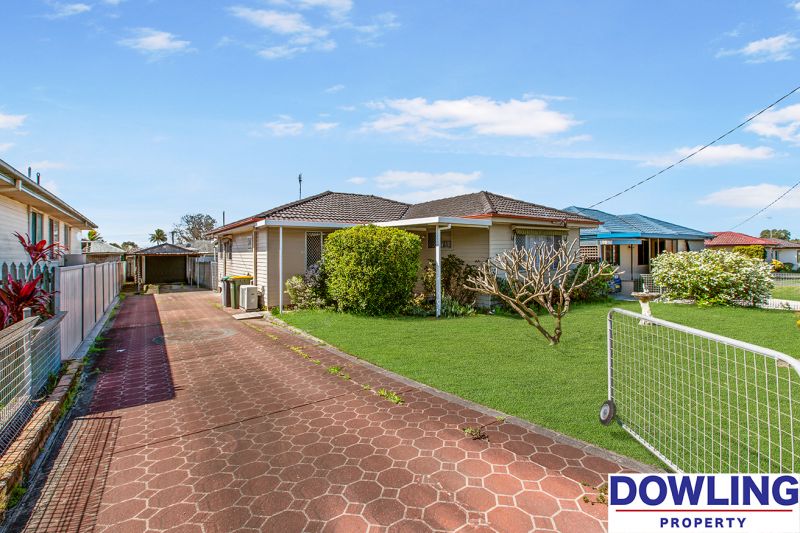14 Weingartner Avenue, TARRO Dowling Property Newcastle & The Hunter