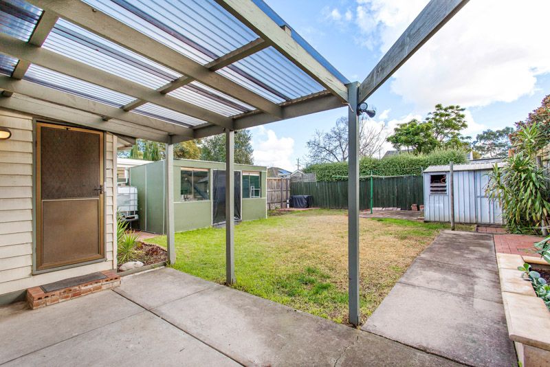 24 Freame Steet, Yarraville - Thumbnail 8