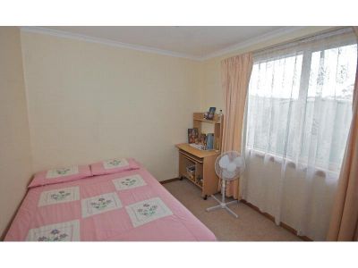 3/26 Charles Street, DEVONPORT, Devonport - Thumbnail 8