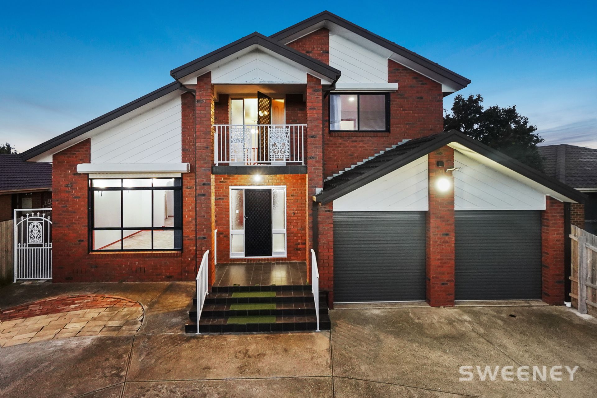 3 Ward Court, Altona Meadows - Thumbnail 6