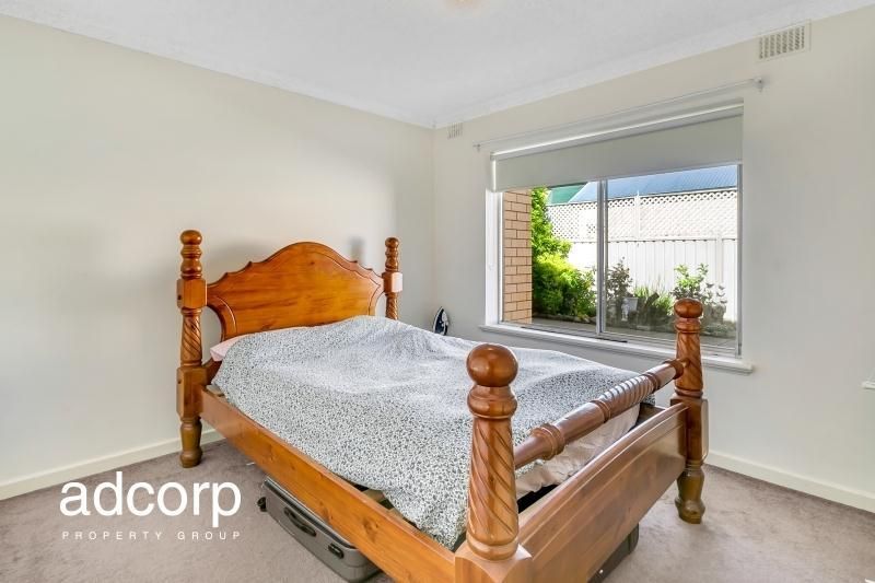 3/23 MacFarlane Street Glenelg North SA, Glenelg North - Thumbnail 5