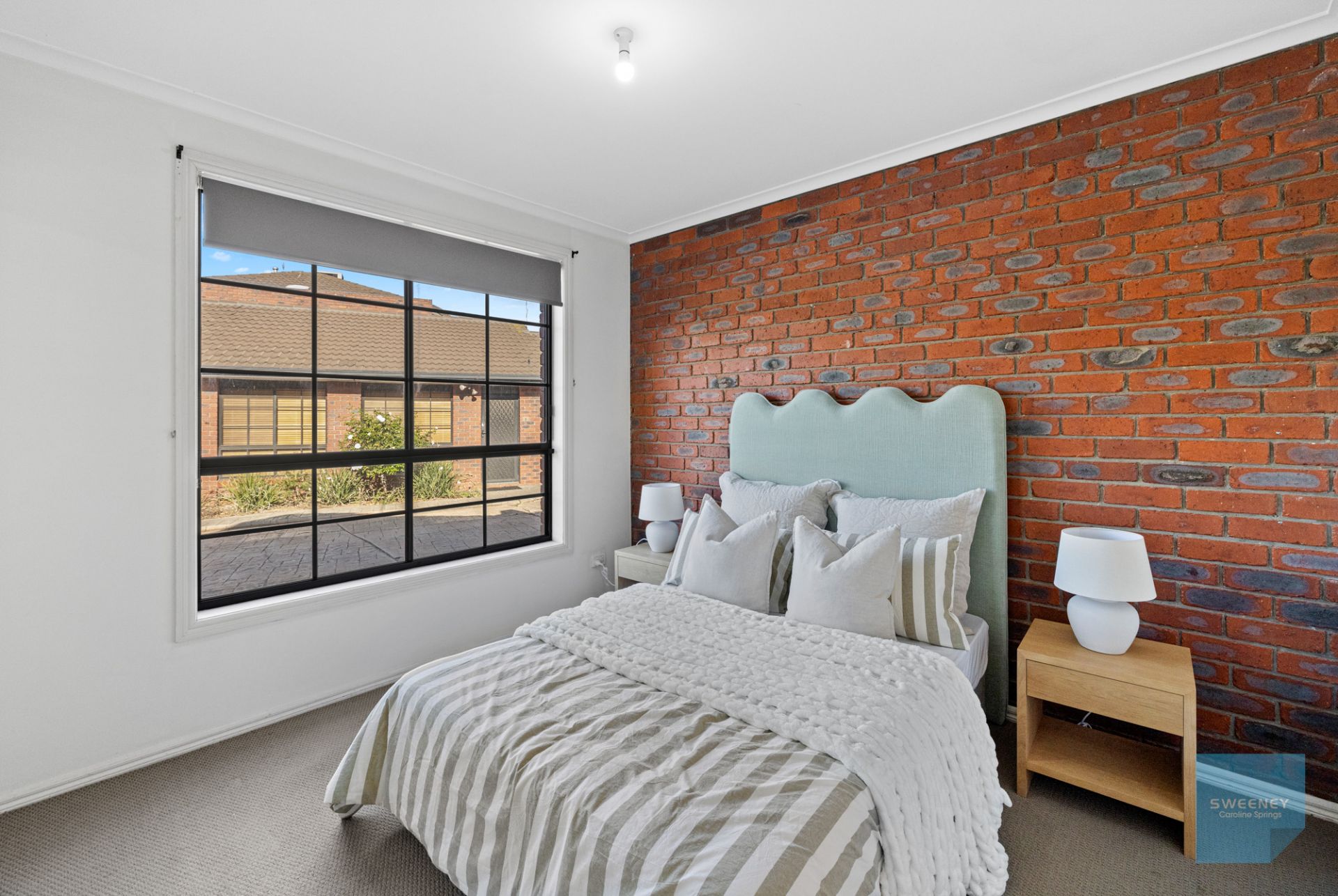 14/145-149 Copernicus Way, Keilor Downs - Thumbnail 8