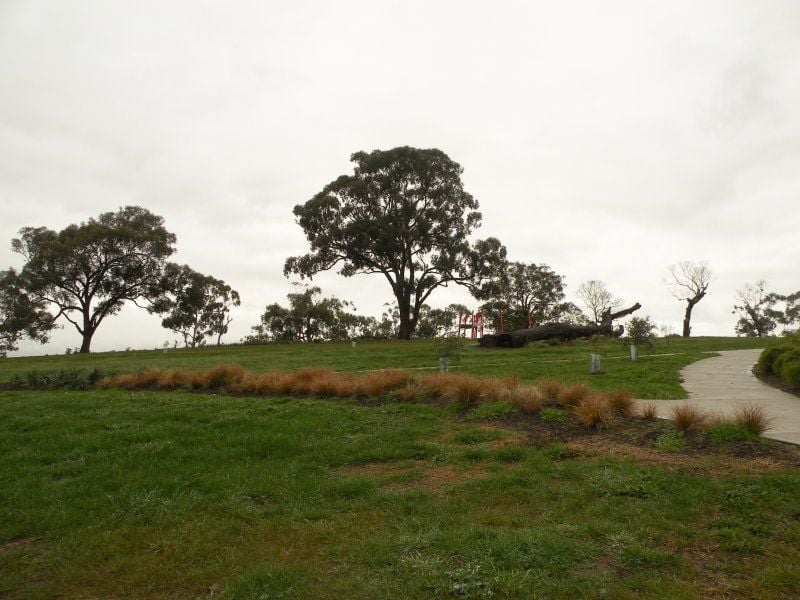 458/ Wildflower Grove MERNDA, Mernda - Thumbnail 4
