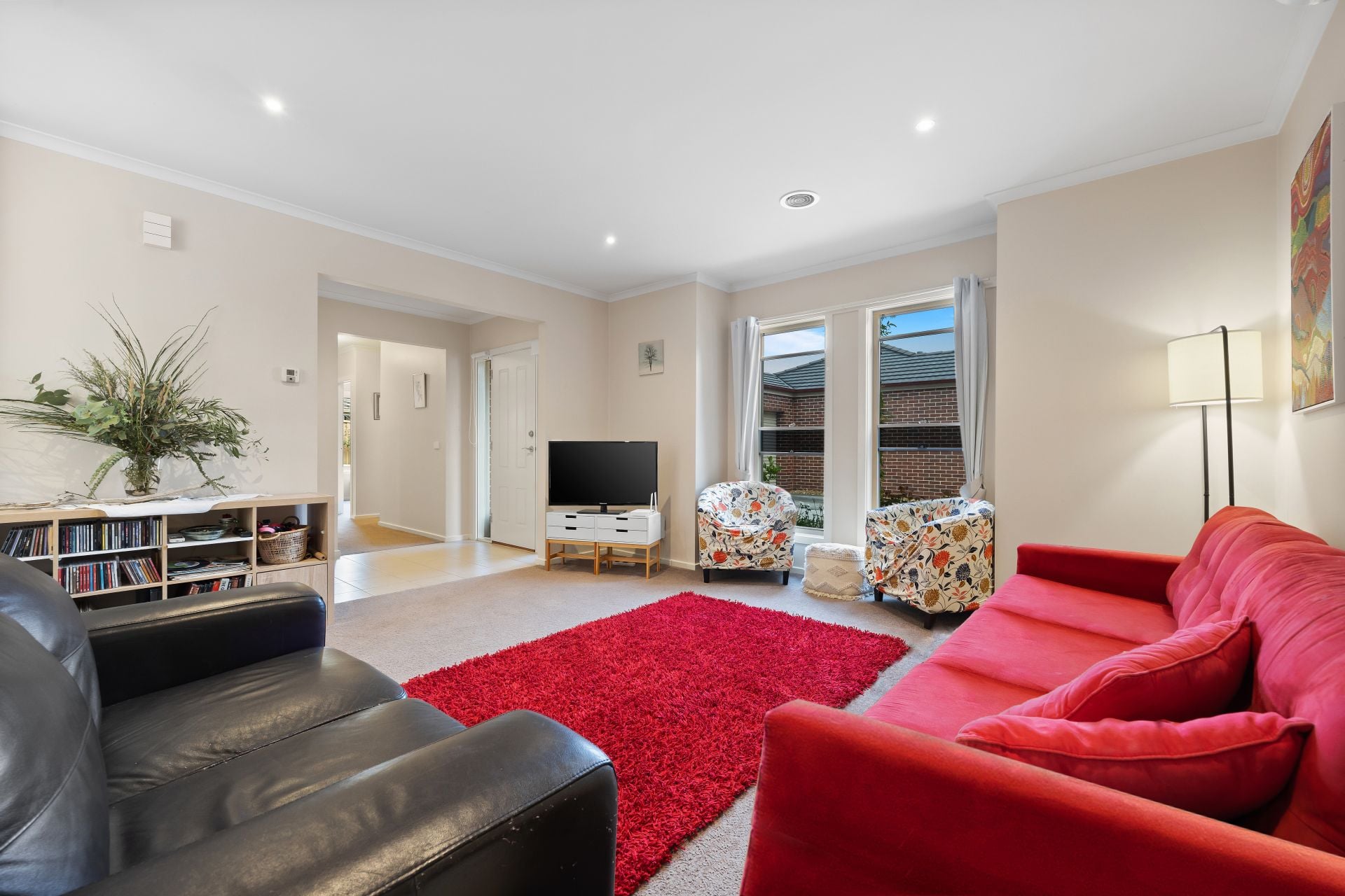 6/115A Mansfield Avenue, Mount Clear, Mount Clear, Mount Clear - Thumbnail 5