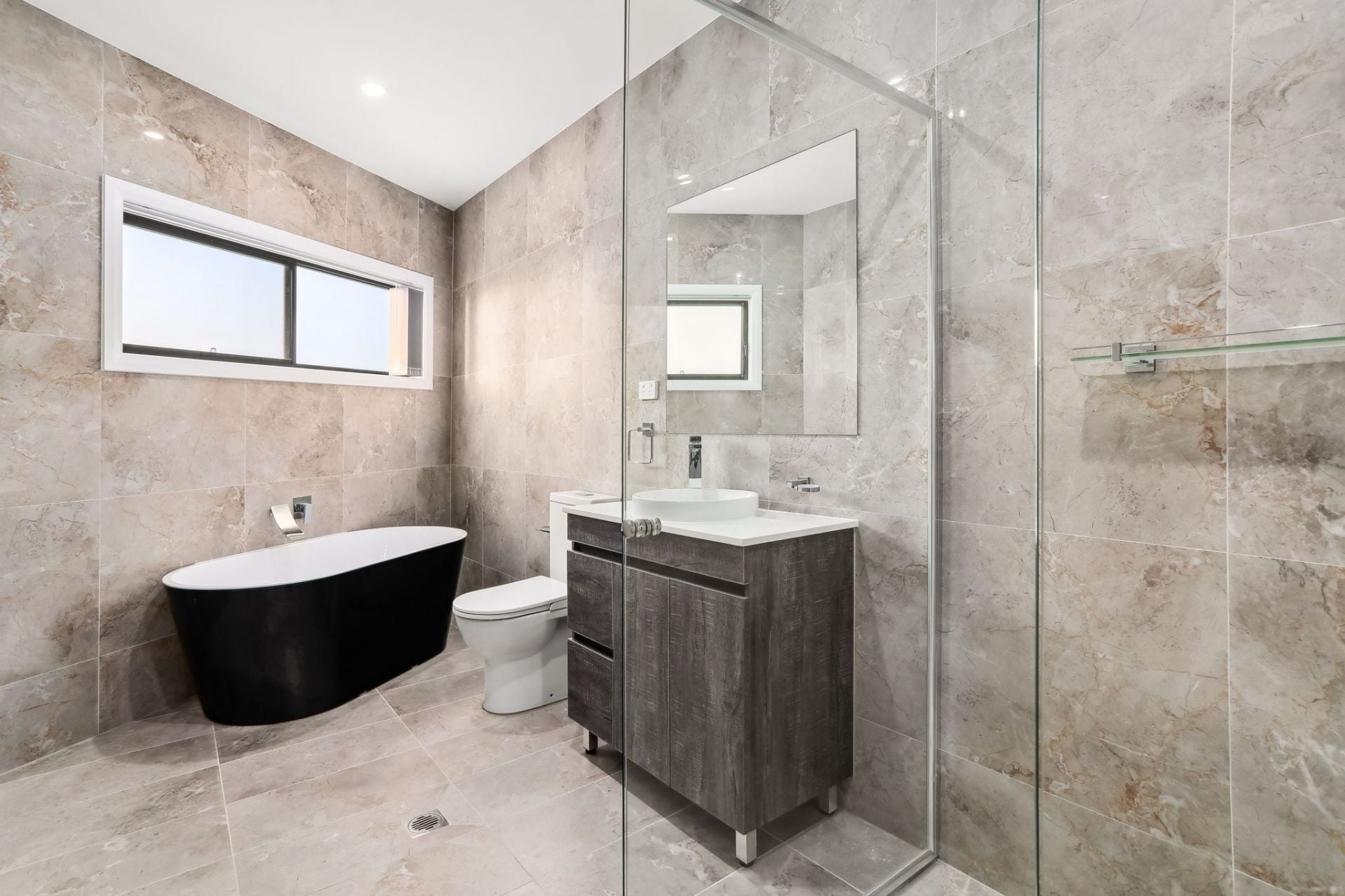 222A Marco Avenue Panania NSW, Panania - Thumbnail 6