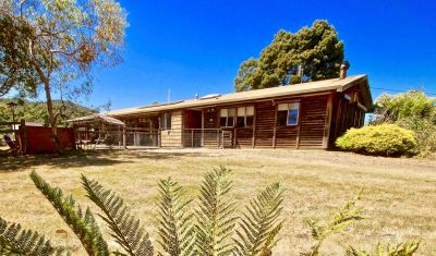 1803 Wilmot Road, Lower Wilmot, Lower Wilmot - Thumbnail 2
