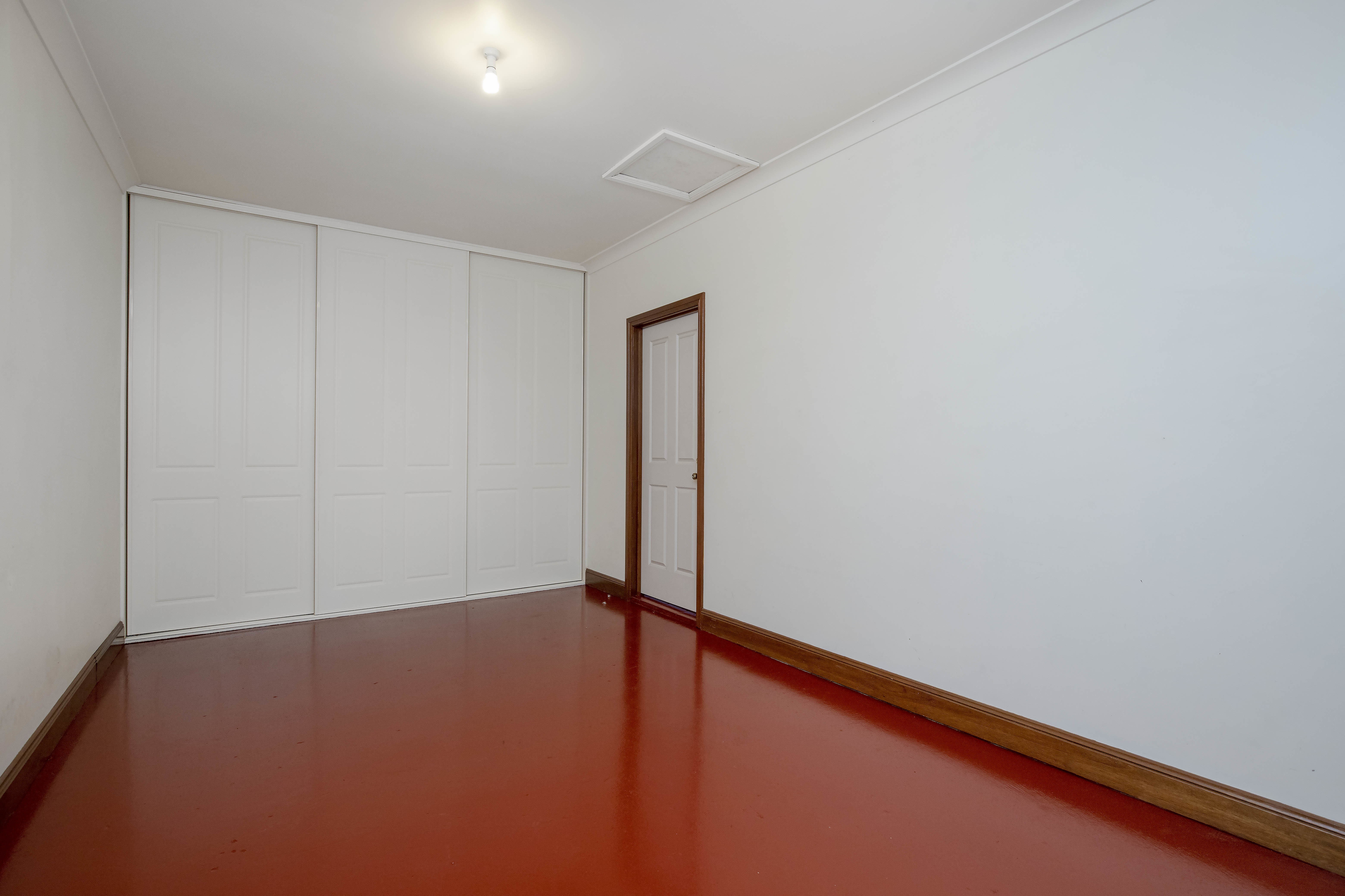 10  CURZON STREET  Camden Park 5038