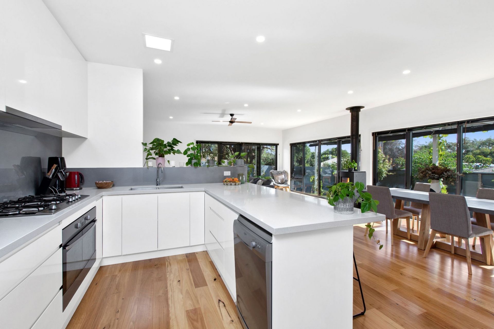 1a Raven Close Ocean Grove VIC, Ocean Grove - Thumbnail 4