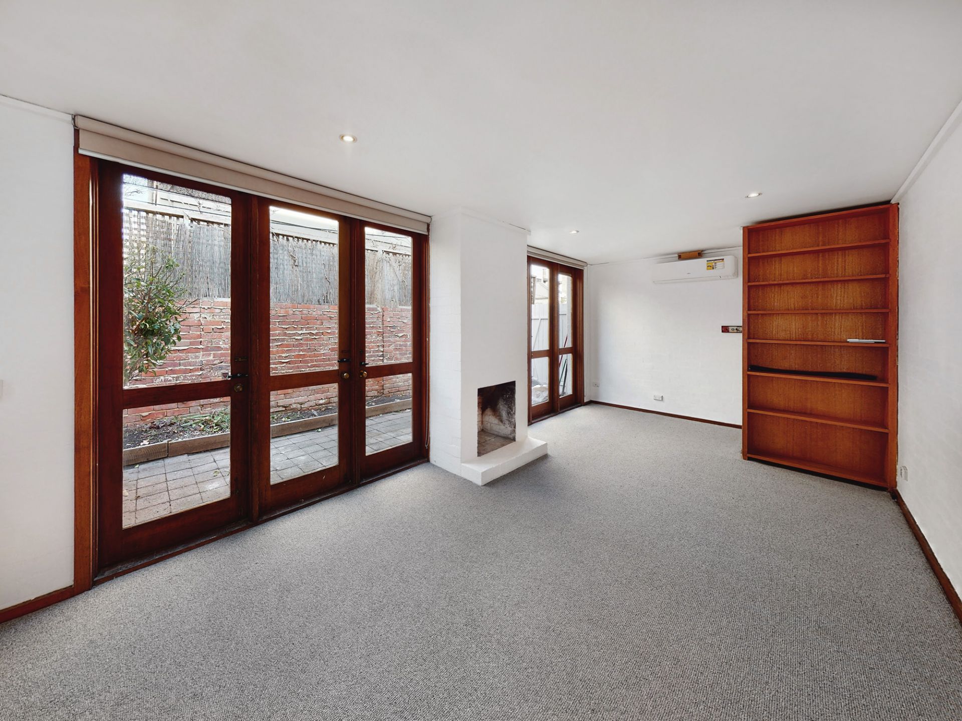 94 Surrey Road North, South Yarra - Thumbnail 8