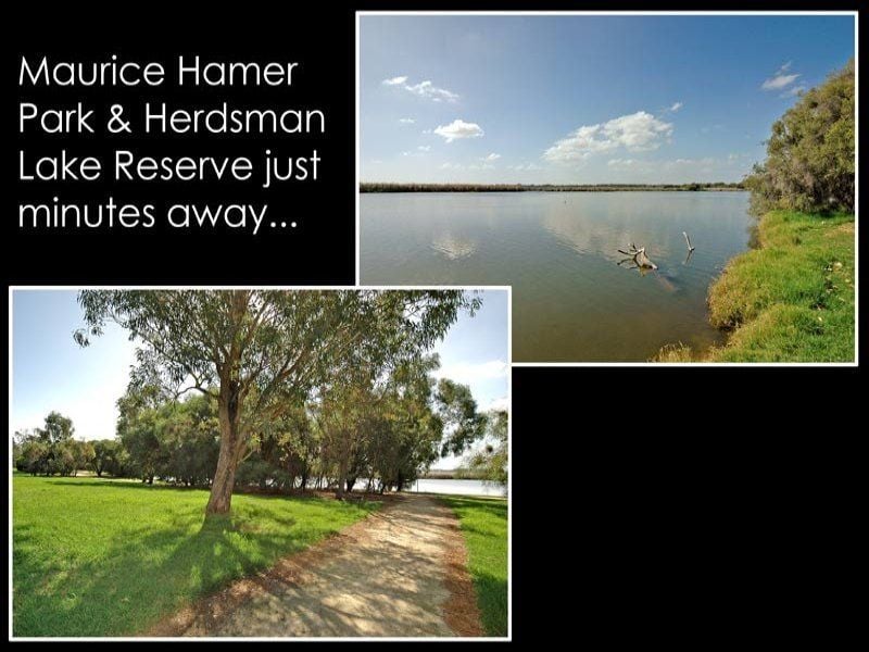 3/145 Herdsman Parade Wembley WA, Wembley - Thumbnail 2