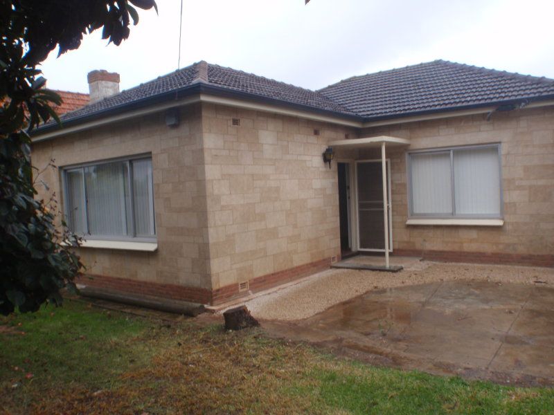 148 Sturt Road Warradale 5046