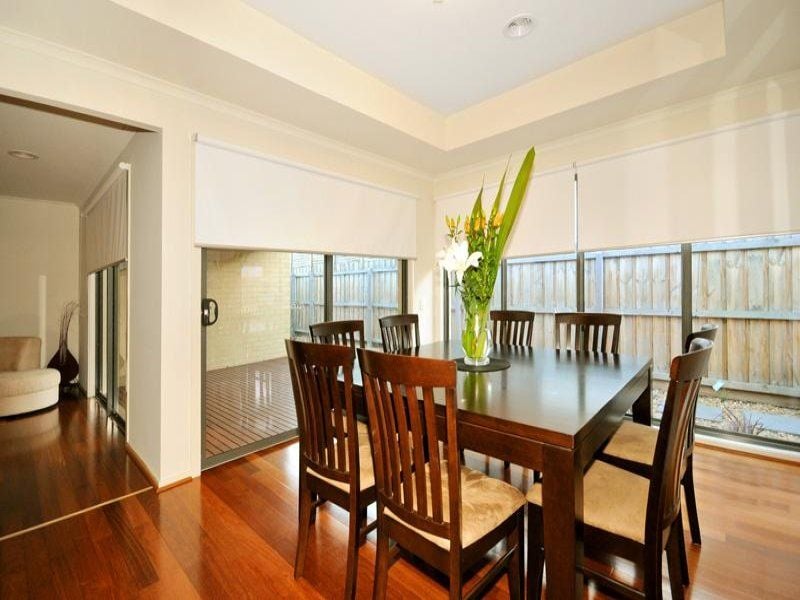 18 Furneaux Close BARWON HEADS VIC, Barwon Heads - Thumbnail 7