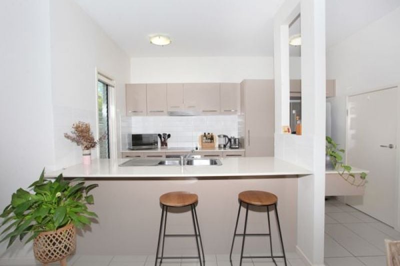 8/152 Burnett Street Buderim QLD, Buderim - Thumbnail 3