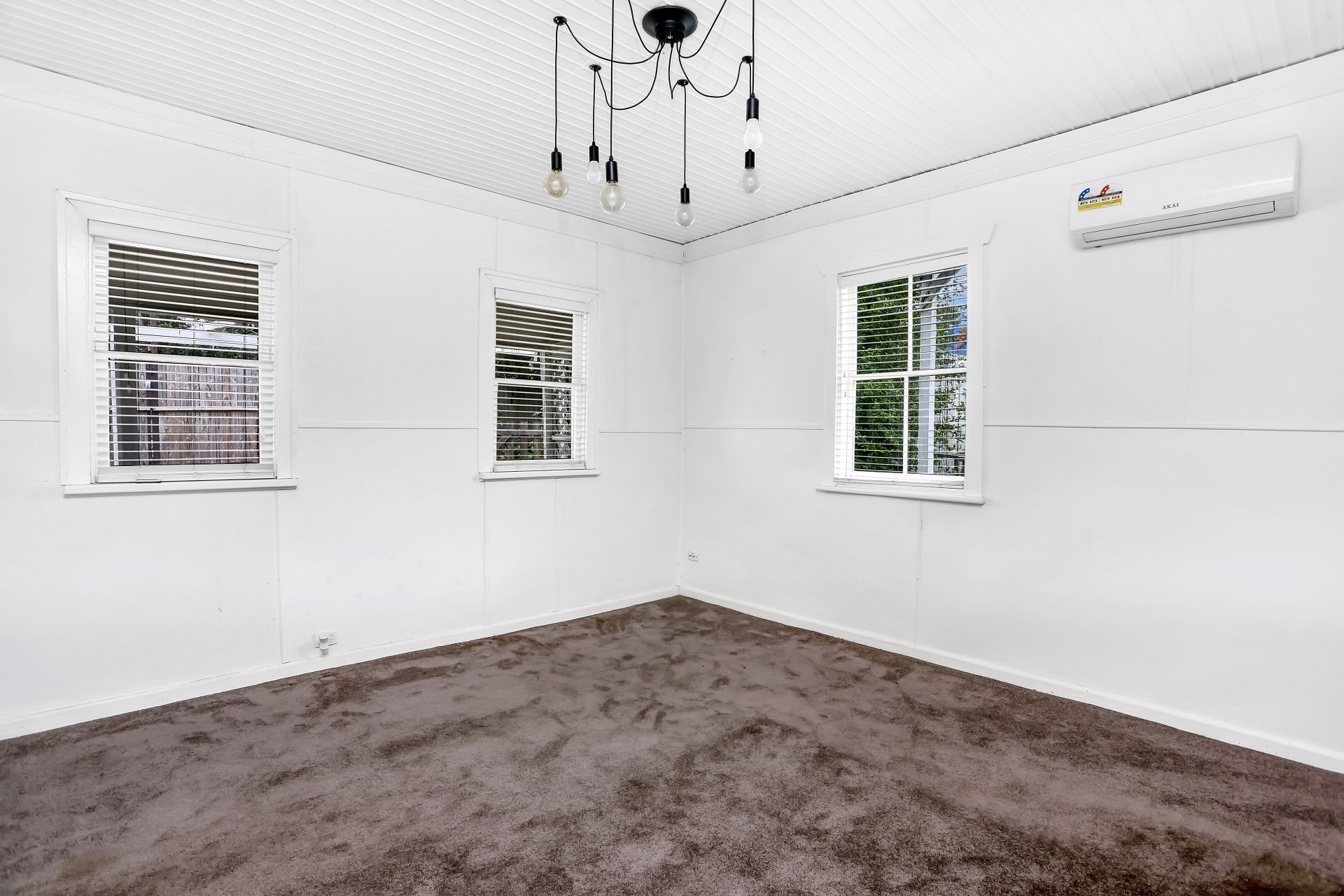 Real Estate For Lease 541 Wilberforce Road Wilberforce , NSW