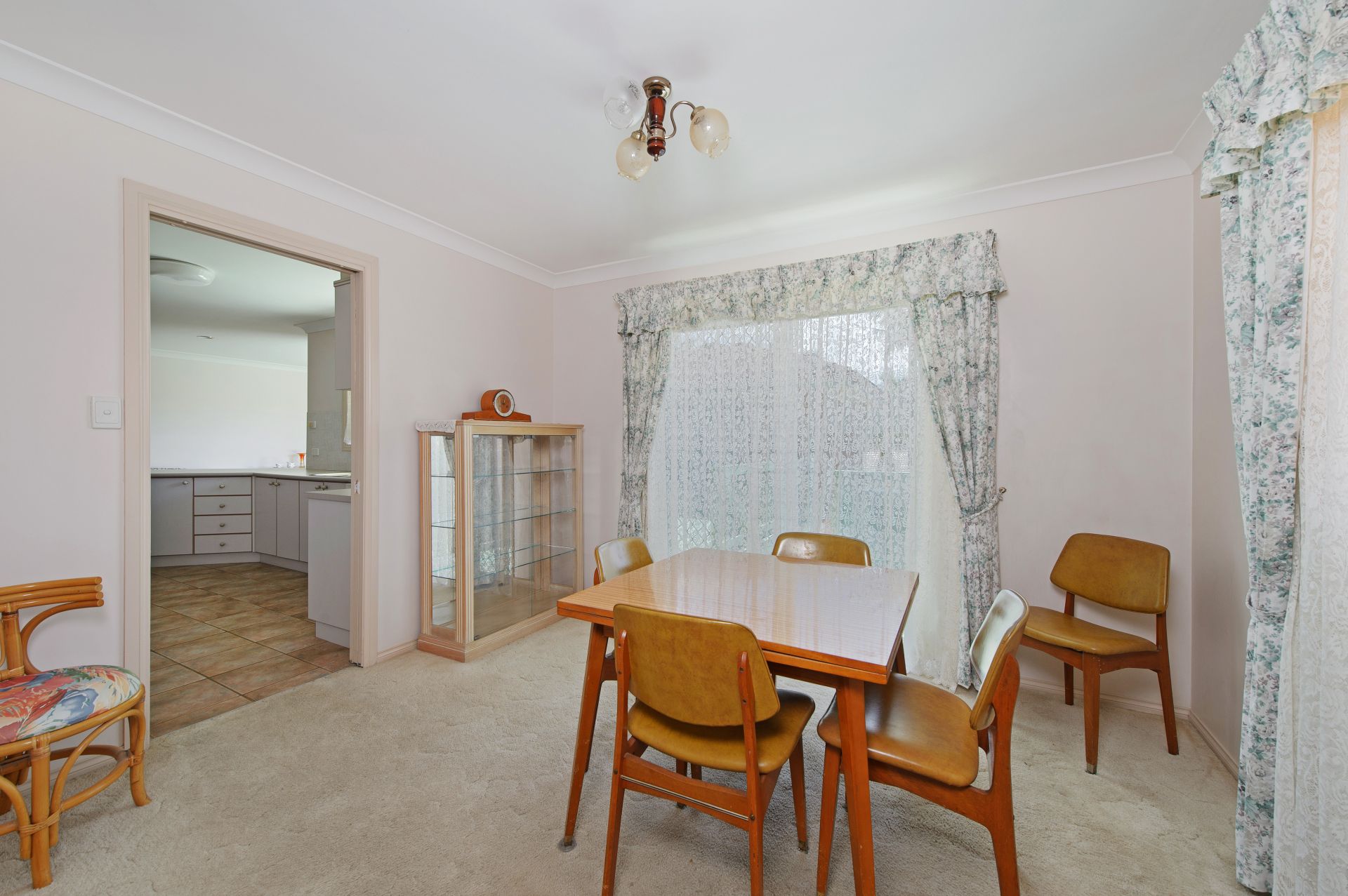 42 Cathie Road Port Macquarie NSW, Port Macquarie - Thumbnail 5