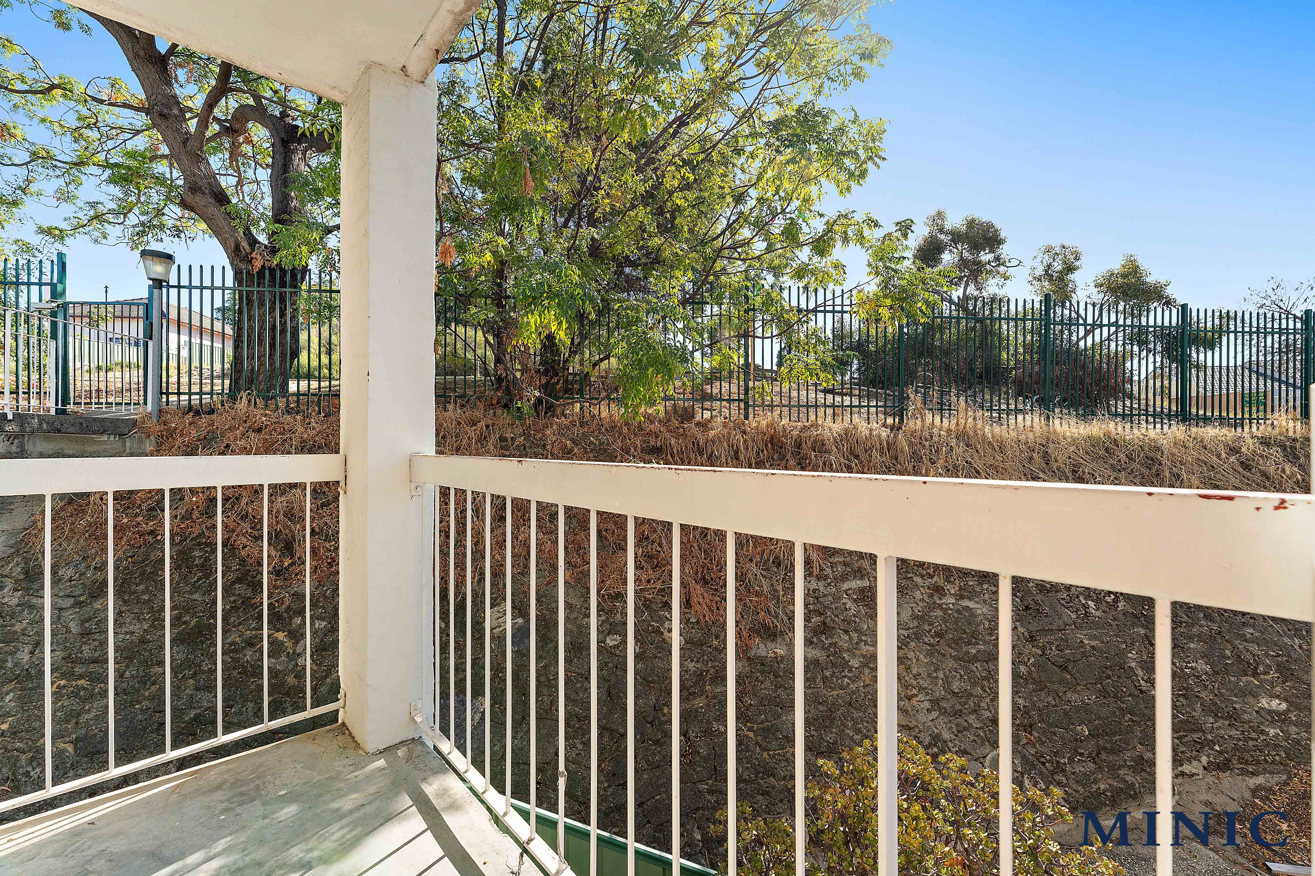 44/8 Kathleen Avenue, Maylands