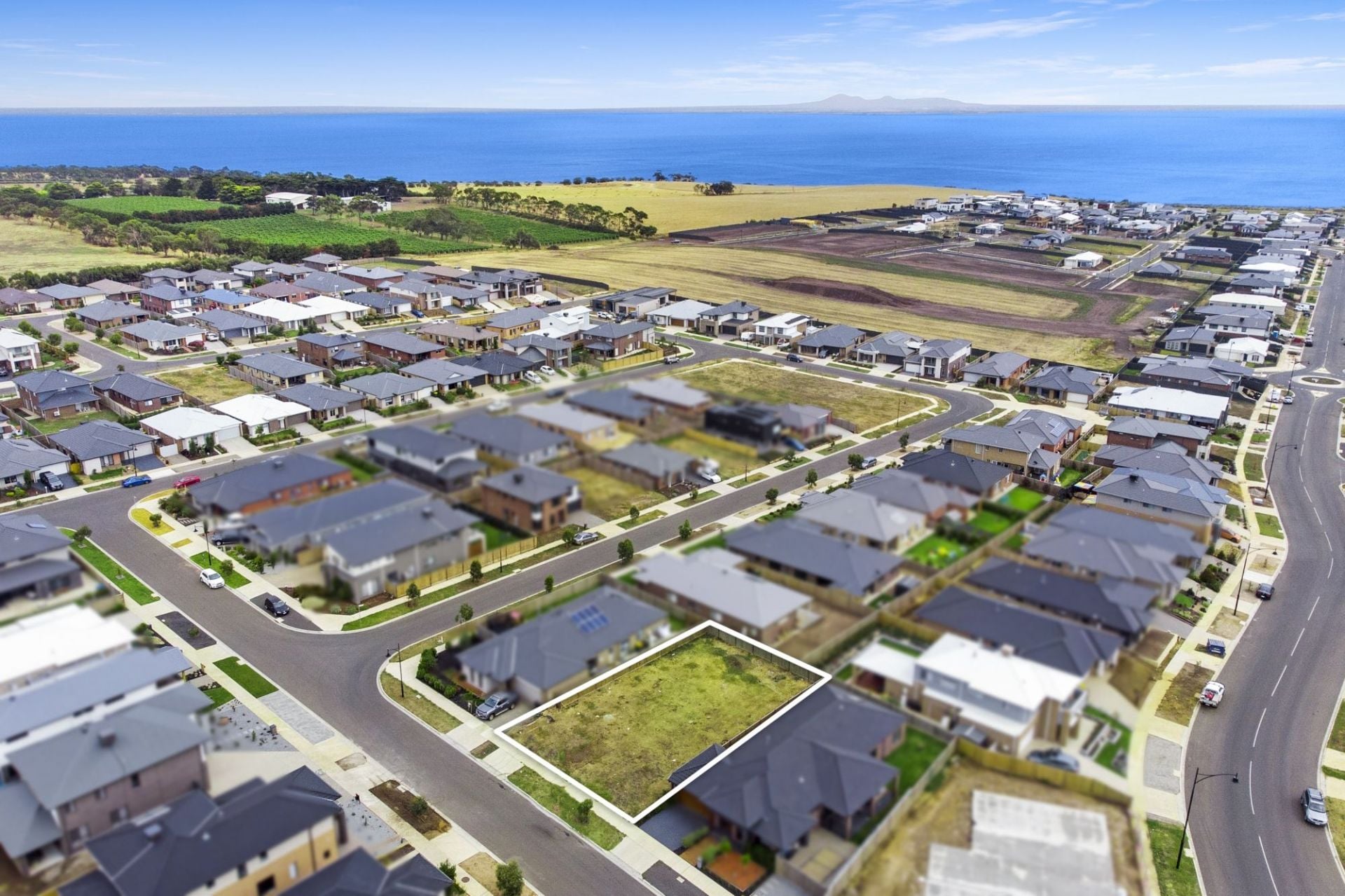 9 Morris Street Curlewis VIC, Curlewis - Thumbnail 2