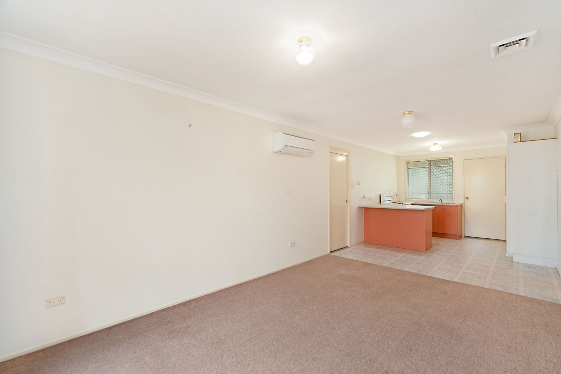 4/54 Queen Street Warners Bay NSW, Warners Bay - Thumbnail 7