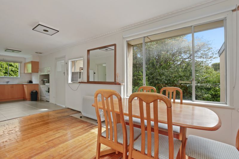 4 Cawood Street Apollo Bay VIC, Apollo Bay - Thumbnail 7