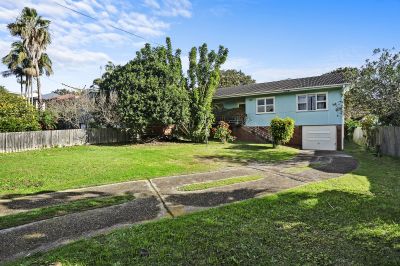 717 Barrenjoey Road Avalon Beach NSW, Avalon Beach - Thumbnail 6