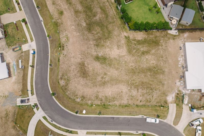 25 Scenic Drive, Southside - Thumbnail 2