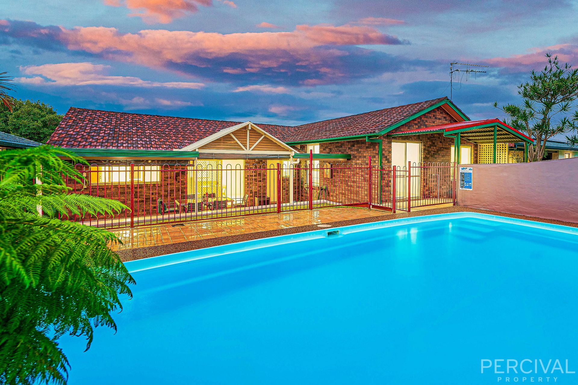 5 Talofa Crescent Port Macquarie NSW, Port Macquarie - Thumbnail 3