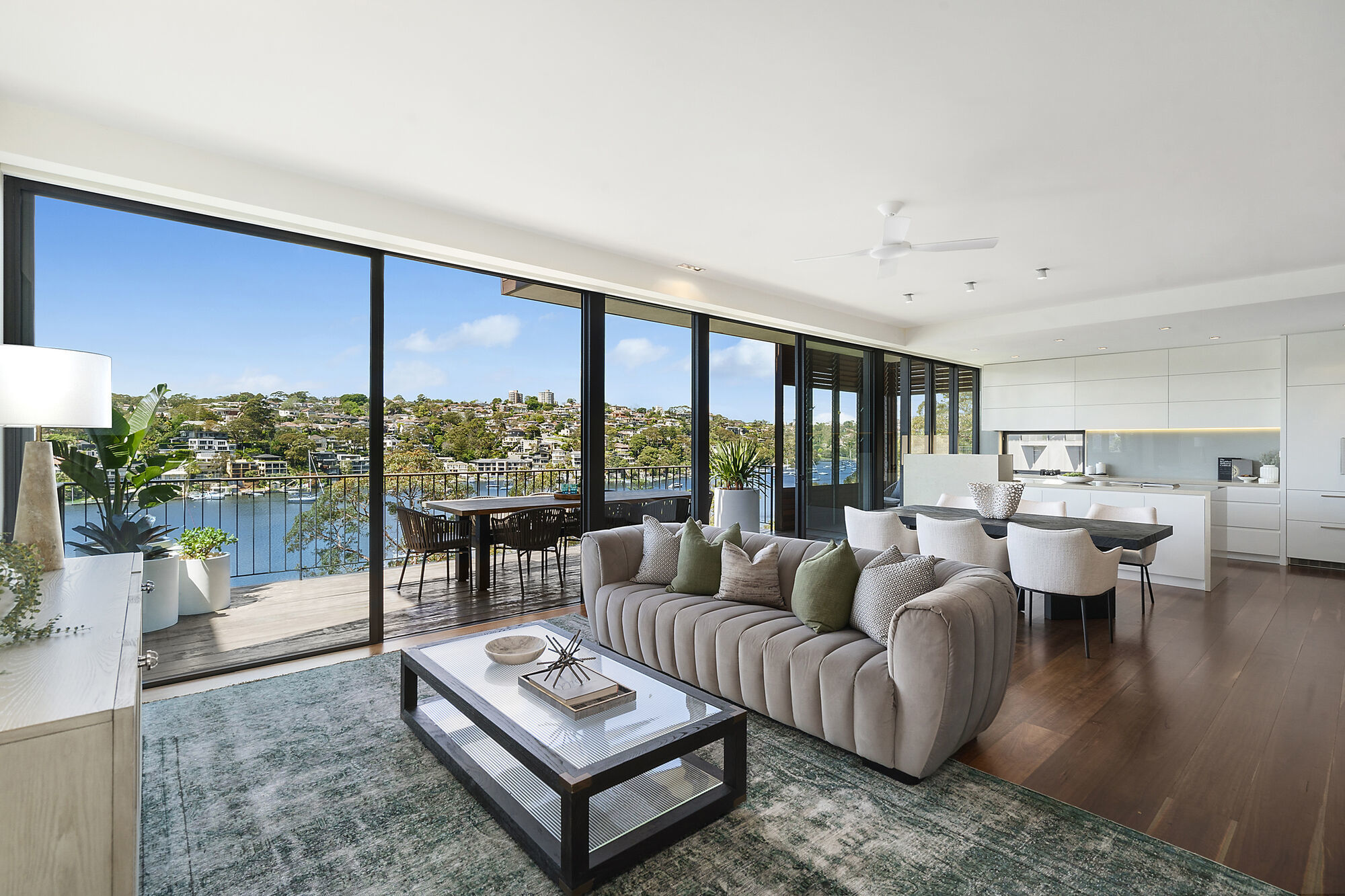 33 Dorset Road Northbridge 2063