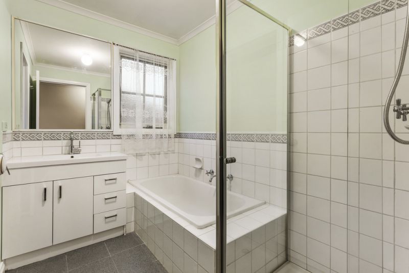 3/48-50 Manningham Road, Bulleen - Thumbnail 7