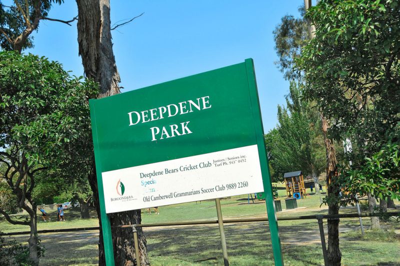 7 Creswick Street, Deepdene - Thumbnail 7
