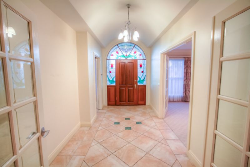 90 Adams Street Jindera NSW, Jindera - Thumbnail 2