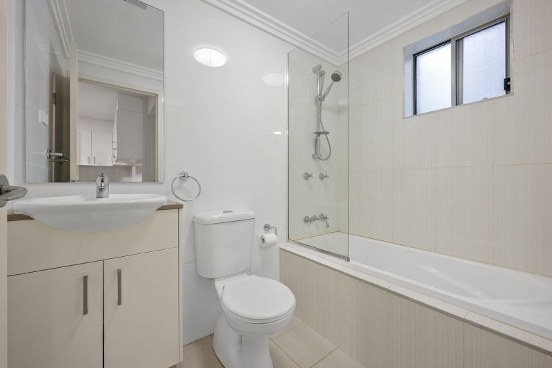 Real Estate For Lease 11/4042 Brookvale Avenue Brookvale , NSW