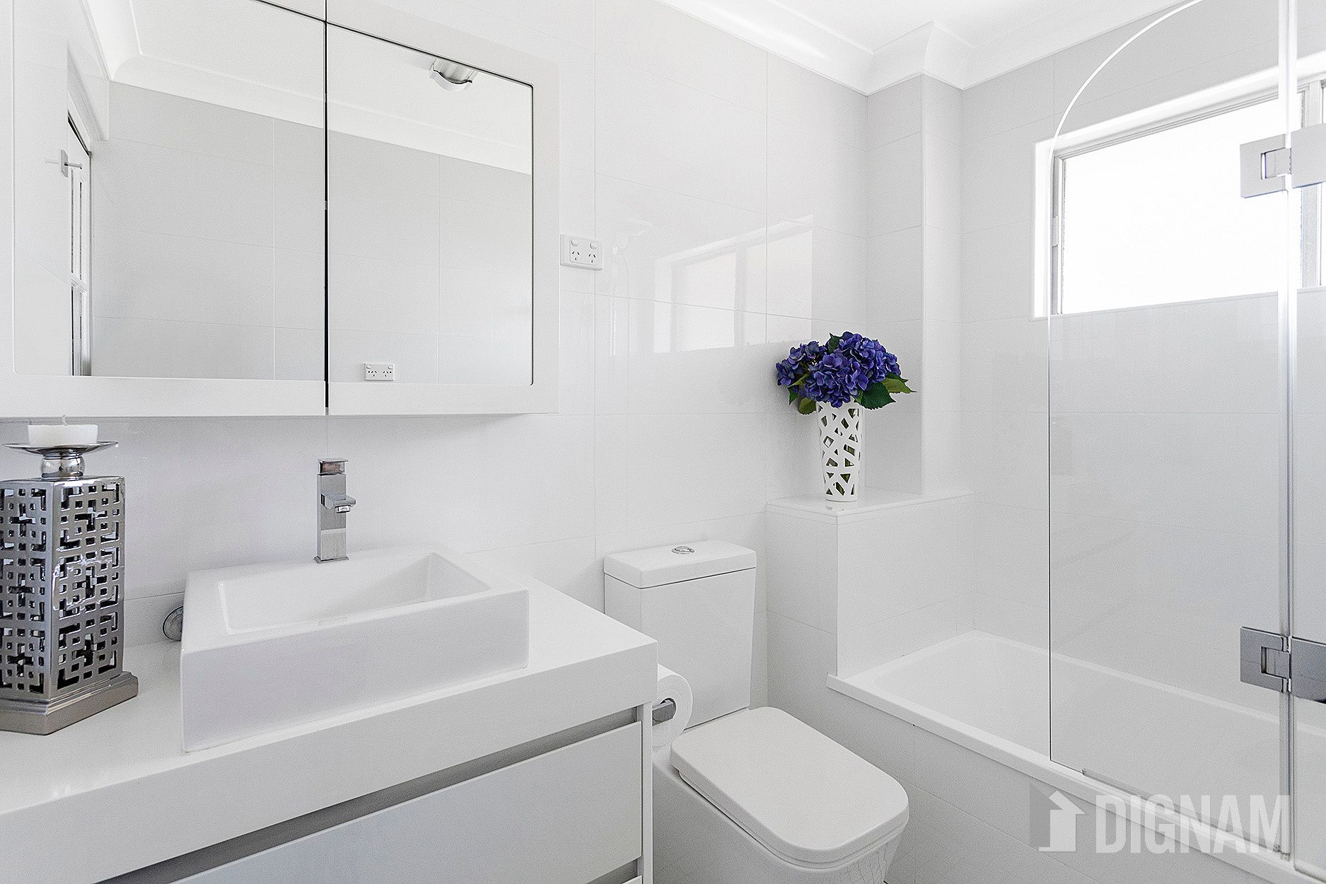 16/62-64 Kembla Street, Wollongong NSW