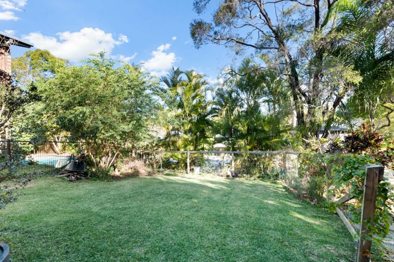 Real Estate For Sale 11 Walpole Street Mcdowall , QLD