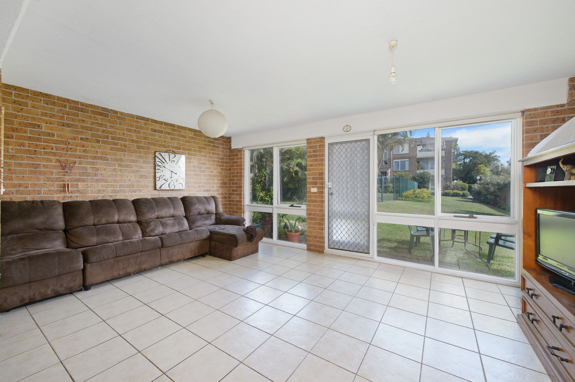 18/21 Park Street Port Macquarie NSW, Port Macquarie - Thumbnail 5