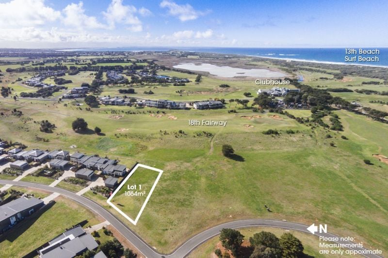 29 Fourth Loop BARWON HEADS VIC, Barwon Heads - Thumbnail 7
