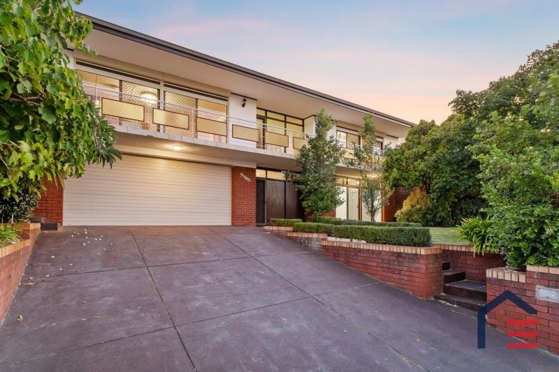 Real Estate For Sale 622 Morley Drive Morley , WA