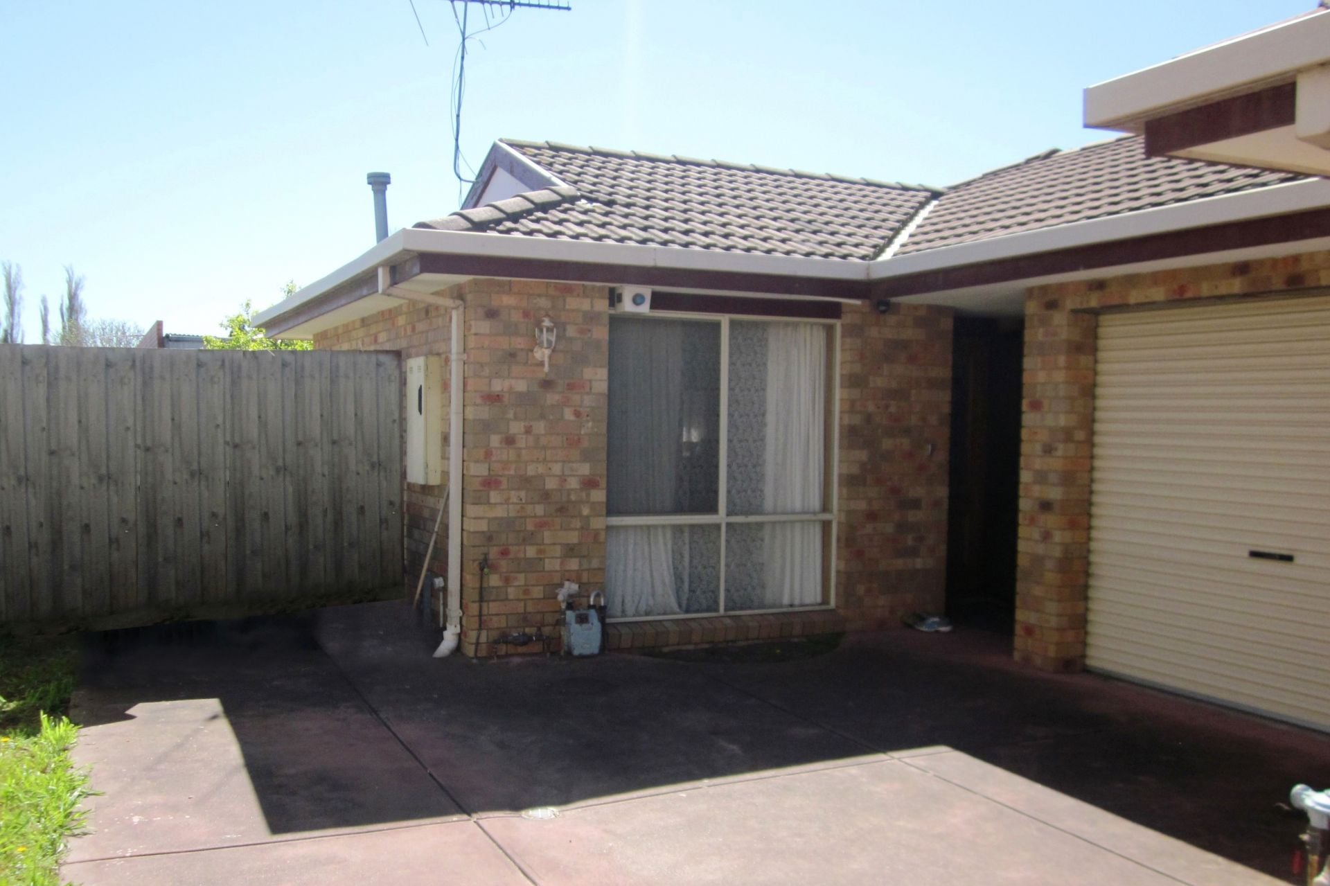 PERFECT LOCATION     *Insp Wed 21st Sep @ 4:50pm*