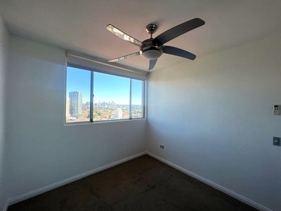 20/17-19 Gowrie Avenue, Bondi Junction