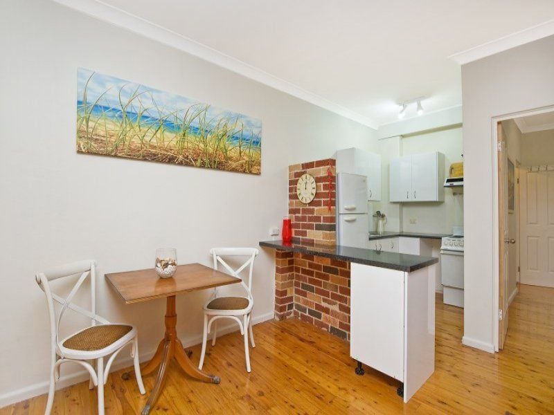 3/87 Elouera Road, CRONULLA, Cronulla - Thumbnail 2
