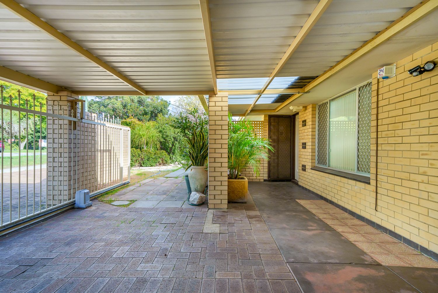 41 Goodall Street, Gosnells