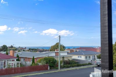 4
 
 
 
  
 
 
 2
 
 
 
  
 
 
 1
 
 
 
 
 
 
 
 153 Parker Street, Devonport TAS 7310, Devonport - Thumbnail 5