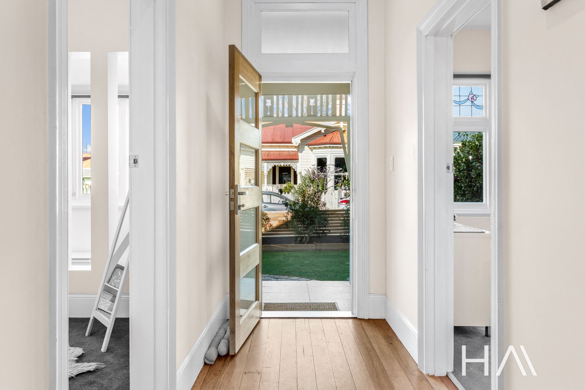 4 Evans Street Invermay, Invermay - Thumbnail 5