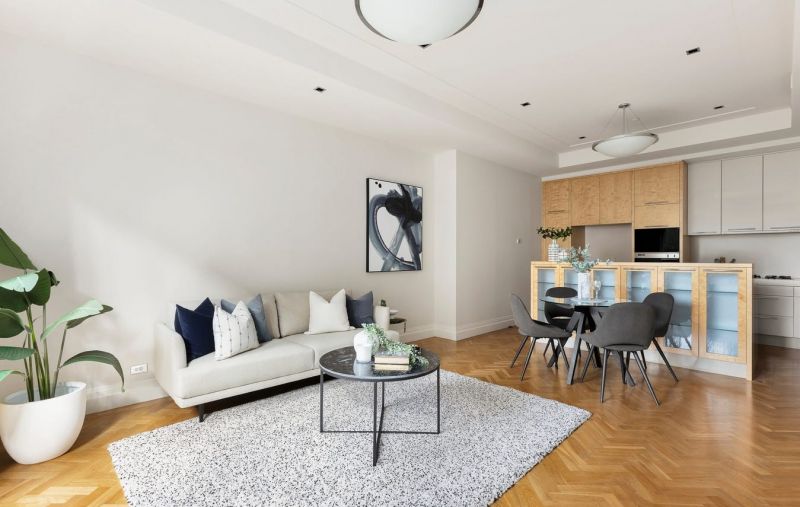 102/392A Toorak Road, Toorak - Thumbnail 5