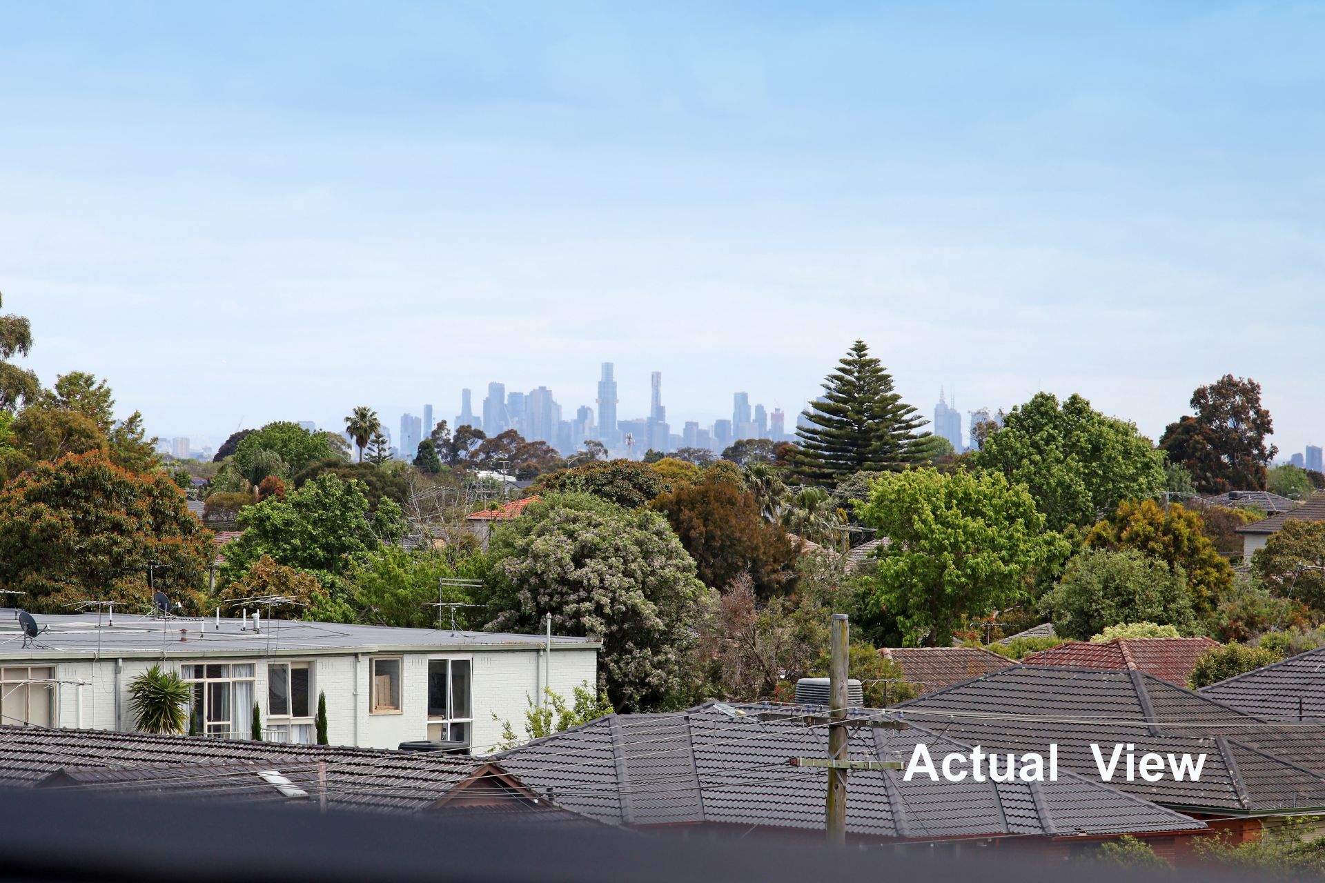 202/215 Chesterville Road, Moorabbin OBrien Real Estate